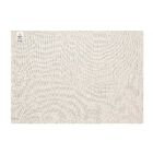 Pano de Chão Alvejado Natural 50x75cm Construmarcas