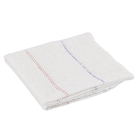 Pano de Chão Esfregão 1 Unidade Limppano