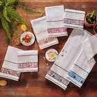 Pano De Copa Appel Gourmet - Café