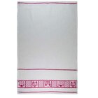 Pano De Copa Appel Gourmet - Coruja