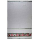 Pano De Copa Appel Gourmet - Pimenta