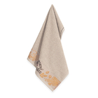 Pano de Copa Churrasco Karsten