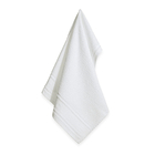 Pano de Copa Cuisine Branco Karsten