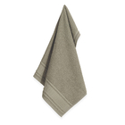 Pano de Copa Cuisine Eucalipto Karsten