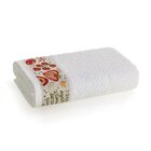 Pano De Copa Felpudo Estampado 46cm X 65cm - Karsten Receitas