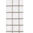 Pano De Copa Urban Square Taupe