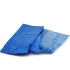 Pano De Limpeza Multiuso 30x60cm 3un Clink