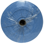 Pano De Limpeza Multiuso Bettanin 600 Panos Rolo 240 Metros -