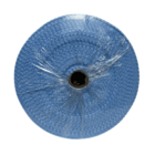 Pano De Limpeza Multiuso Bettanin 600 Panos Rolo 240 Metros -