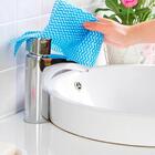 Pano De Limpeza Multiuso Lavável  25 Unidades 21x29cm - Power