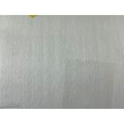 Pano De Limpeza Multiuso Nobre 600 Panos Rolo 240 Mt Branco