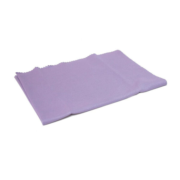 Pano De Limpeza Superfícies De Vidro 0951 Rayen