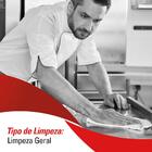 Pano De Limpeza Wypall X60 Rolo Jumbo 416 Panos (44 Cm X 25 C