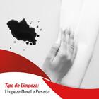 Pano De Limpeza Wypall X70 Interfolhado 50 Panos (25cm X 42 C