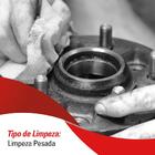 Pano De Limpeza Wypall X75 Plus 60 Panos (42,5 Cm X 28,3 Cm)