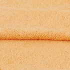 Pano de Microfibra 4 Unidades 35x35cm