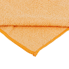 Pano de Microfibra 4 Unidades 35x35cm