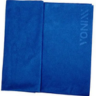 Pano De Microfibra Acab Ultra Fino 40x40 200gsm Vonixx