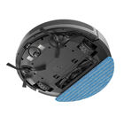 Pano De Microfibra Electrolux Para Robôs Aspiradores Erb60  E