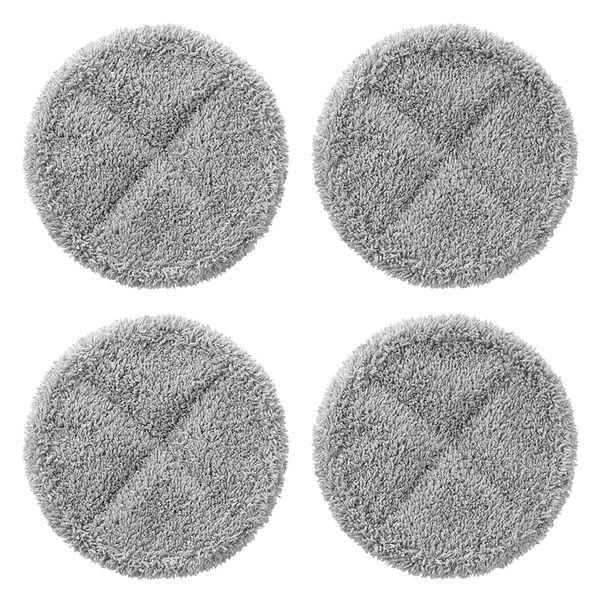 Pano De Microfibra Original Samsung Vca-spw90 Para Aspirador