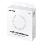 Pano De Microfibra Original Samsung Vca-spw90 Para Aspirador