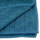 Super Pano De Pia Scotch Brite Azul C/1