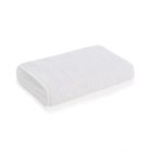 Pano De Prato 100% Algodão Karsten Milan