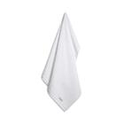 Pano De Prato 100% Algodão Karsten Milan