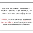 Pano De Prato Atacado Xadrez Gigante Kit Com 5 Peças