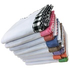 Pano De Prato Atacado Xadrez Gigante Kit Com 5 Peças