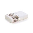 Pano De Prato Karsten