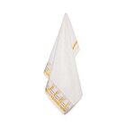 Pano De Prato Karsten