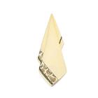 Pano De Prato Karsten