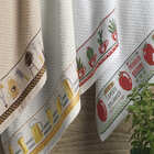 Pano De Prato Karsten