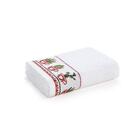 Pano De Prato Karsten