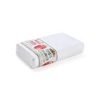 Pano De Prato Karsten Tomates