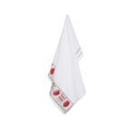 Pano De Prato Karsten Tomates