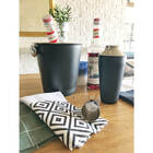 Pano De Prato Losango