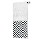 Pano De Prato Losango