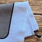 Pano De Prato Mestre Minioda Starwars