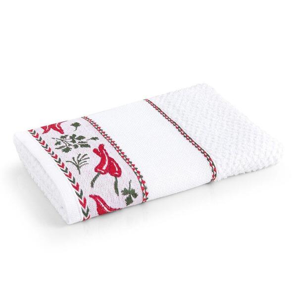 Pano De Prato Para Bordar Messina Karsten