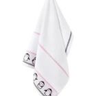 Pano De Prato Para Pintar Messina Karsten