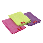 Pano Esfrebom Alta Perfomance Multiuso 3 Unidades Bettanin