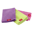 Pano Esfrebom Alta Perfomance Multiuso 3 Unidades Bettanin