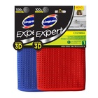 Pano Expert Cozinha Limppano