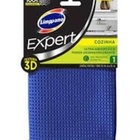 Pano Expert Cozinha Limppano