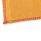 Pano Flanela para Lustrar Multisuperfícies M Brilhus