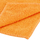 Super Pano Flanela Scotch Brite C/1