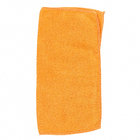 Super Pano Flanela Scotch Brite C/1