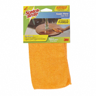 Super Pano Flanela Scotch Brite C/1